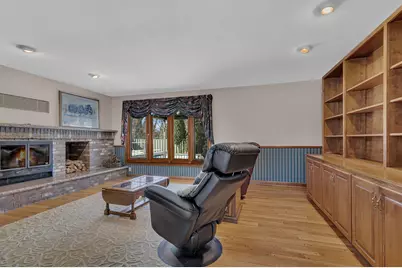 2007 Summit Drive, Saint Cloud, MN 56303 - Photo 37