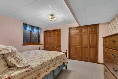 2007 Summit Drive, Saint Cloud, MN 56303 - Photo 3