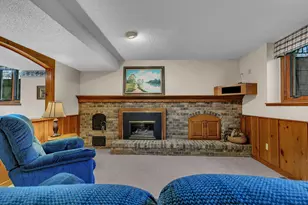 2007 Summit Dr, Saint Cloud, MN 56303 - Photo 45