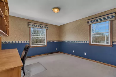 2007 Summit Drive, Saint Cloud, MN 56303 - Photo 23