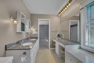 2007 Summit Dr, Saint Cloud, MN 56303 - Photo 35