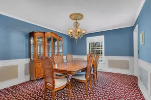 2007 Summit Dr, Saint Cloud, MN 56303 - Photo 21