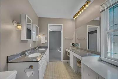 2007 Summit Drive, Saint Cloud, MN 56303 - Photo 19