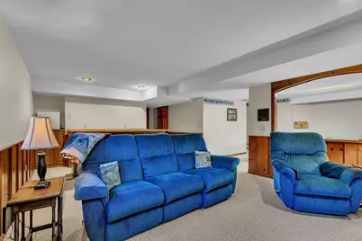 2007 Summit Drive, Saint Cloud, MN 56303 - Photo 9