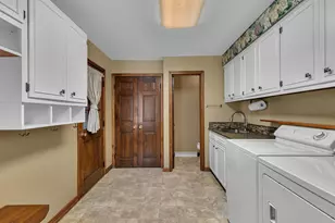 2007 Summit Dr, Saint Cloud, MN 56303 - Photo 23