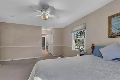 2007 Summit Drive, Saint Cloud, MN 56303 - Photo 21