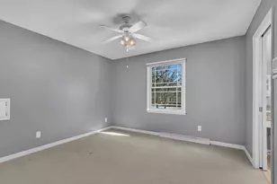 2007 Summit Dr, Saint Cloud, MN 56303 - Photo 33