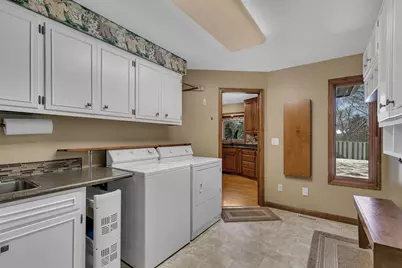 2007 Summit Drive, Saint Cloud, MN 56303 - Photo 47