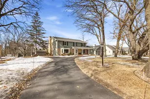 2007 Summit Dr, Saint Cloud, MN 56303 - Photo 65