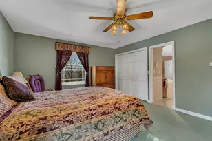 2007 Summit Dr, Saint Cloud, MN 56303 - Photo 27