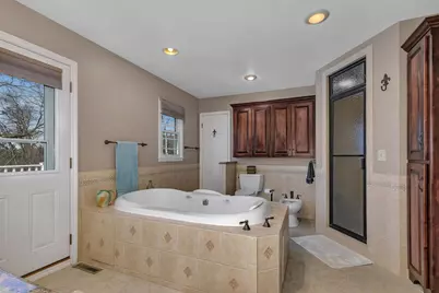 2007 Summit Drive, Saint Cloud, MN 56303 - Photo 27