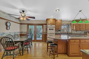 2007 Summit Dr, Saint Cloud, MN 56303 - Photo 11