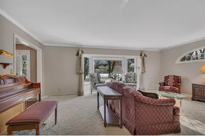 2007 Summit Drive, Saint Cloud, MN 56303 - Photo 35