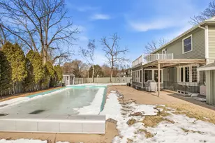 2007 Summit Dr, Saint Cloud, MN 56303 - Photo 59