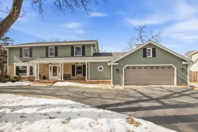 2007 Summit Drive, Saint Cloud, MN 56303 - Photo 77