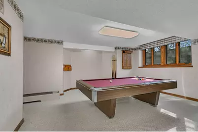 2007 Summit Drive, Saint Cloud, MN 56303 - Photo 13