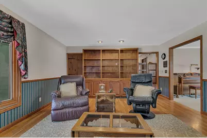 2007 Summit Drive, Saint Cloud, MN 56303 - Photo 41