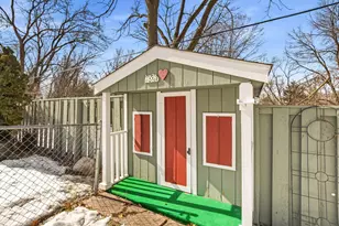 2007 Summit Dr, Saint Cloud, MN 56303 - Photo 55