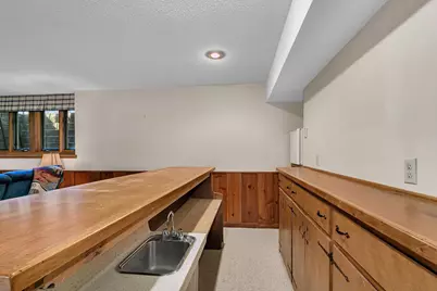 2007 Summit Drive, Saint Cloud, MN 56303 - Photo 5