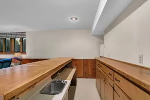 2007 Summit Dr, Saint Cloud, MN 56303 - Photo 47