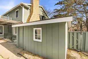 2007 Summit Dr, Saint Cloud, MN 56303 - Photo 61