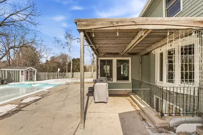 2007 Summit Drive, Saint Cloud, MN 56303 - Photo 67