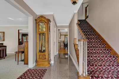 2007 Summit Drive, Saint Cloud, MN 56303 - Photo 57