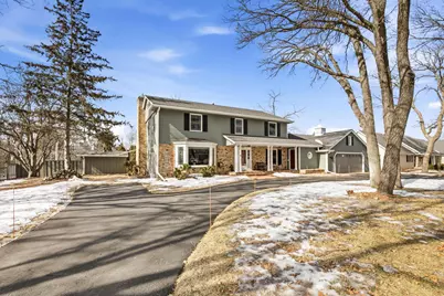 2007 Summit Drive, Saint Cloud, MN 56303 - Photo 73