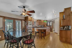 2007 Summit Dr, Saint Cloud, MN 56303 - Photo 9