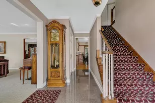 2007 Summit Dr, Saint Cloud, MN 56303 - Photo 3