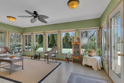 2007 Summit Drive, Saint Cloud, MN 56303 - Photo 45