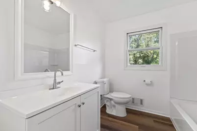 7411 151st Lane NW, Ramsey, MN 55303 - Photo 11