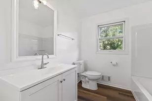 7411 151st Ln NW, Ramsey, MN 55303 - Photo 11