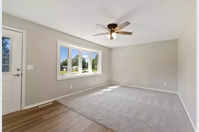 7411 151st Lane NW, Ramsey, MN 55303 - Photo 7