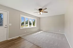 7411 151st Ln NW, Ramsey, MN 55303 - Photo 7