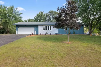 7411 151st Lane NW, Ramsey, MN 55303 - Photo 1