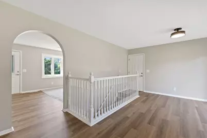 7411 151st Lane NW, Ramsey, MN 55303 - Photo 5