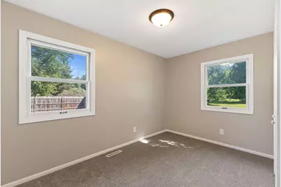 7411 151st Lane NW, Ramsey, MN 55303 - Photo 13