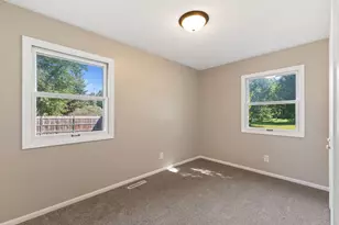 7411 151st Ln NW, Ramsey, MN 55303 - Photo 13