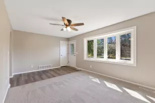 7411 151st Ln NW, Ramsey, MN 55303 - Photo 9