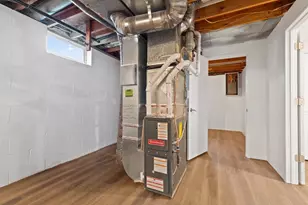 7411 151st Ln NW, Ramsey, MN 55303 - Photo 15