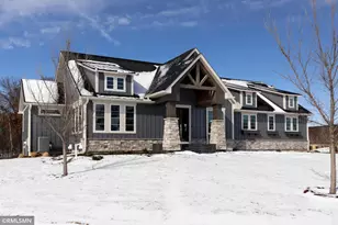 5720 57th Pl N, Lake Elmo, MN 55042 - Photo 3