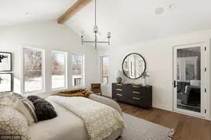 5720 57th Pl N, Lake Elmo, MN 55042 - Photo 23