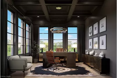 5720 57th Place N, Lake Elmo, MN 55042 - Photo 13