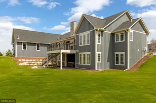 5720 57th Pl N, Lake Elmo, MN 55042 - Photo 59