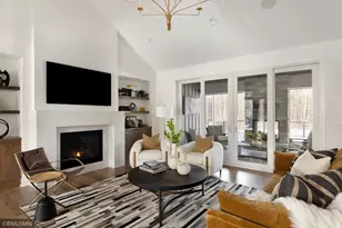 5720 57th Pl N, Lake Elmo, MN 55042 - Photo 7