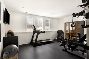 5720 57th Pl N, Lake Elmo, MN 55042 - Photo 41