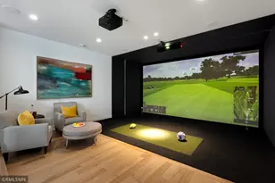 5720 57th Pl N, Lake Elmo, MN 55042 - Photo 39