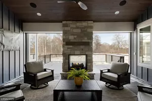 5720 57th Pl N, Lake Elmo, MN 55042 - Photo 21