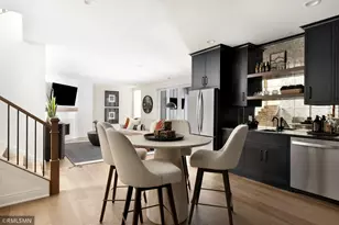 5720 57th Pl N, Lake Elmo, MN 55042 - Photo 37